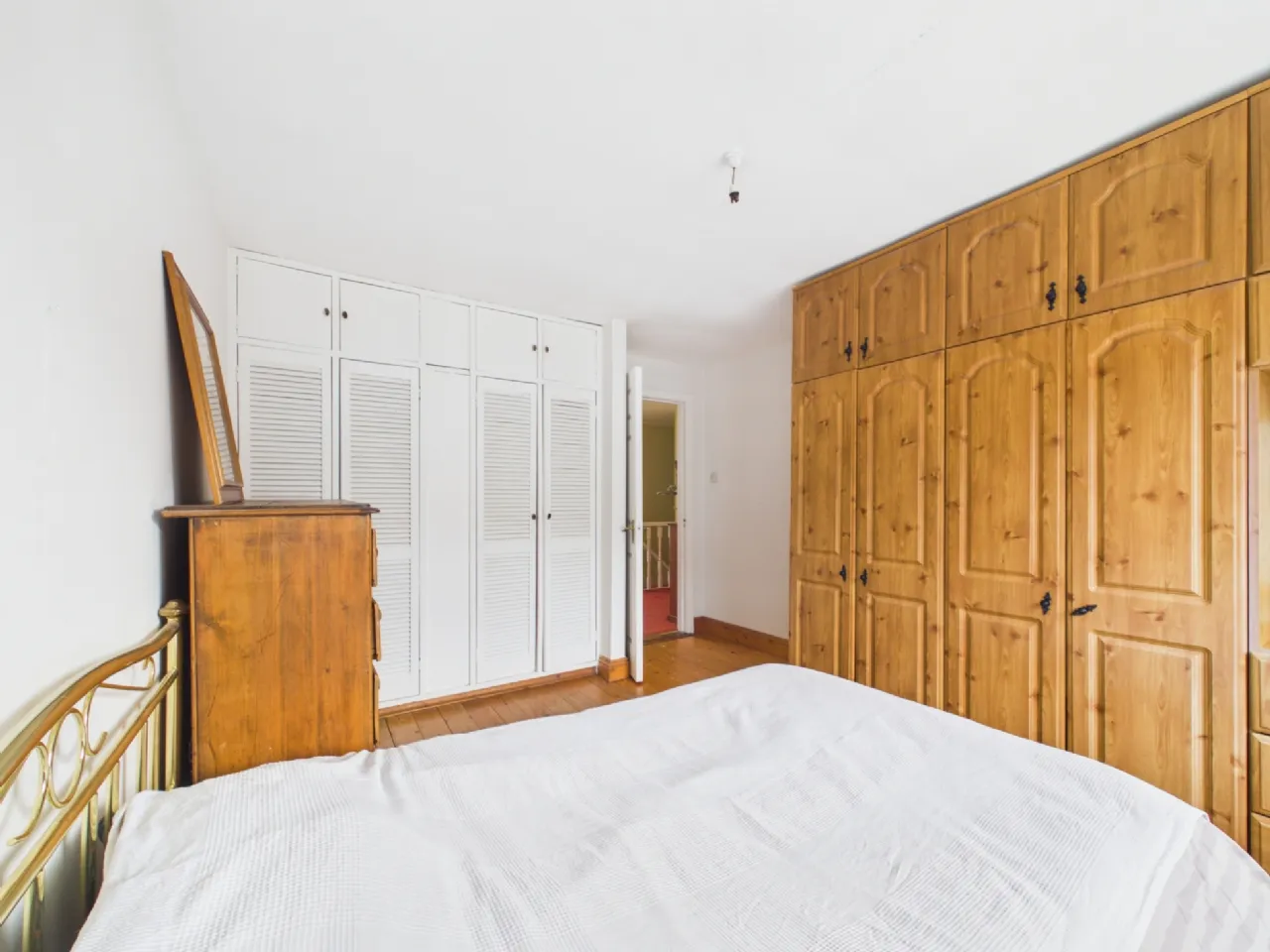 Photo of 26 Summer Hill Terrace,, Summer Hill, Waterford, X91AVC0