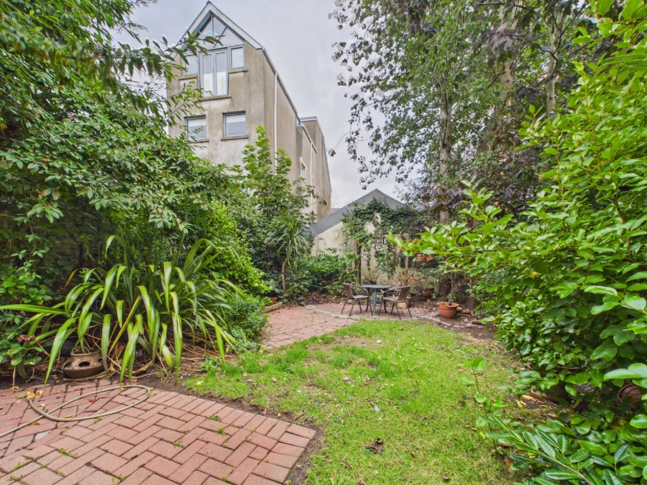 Photo of 26 Summer Hill Terrace,, Summer Hill, Waterford, X91AVC0