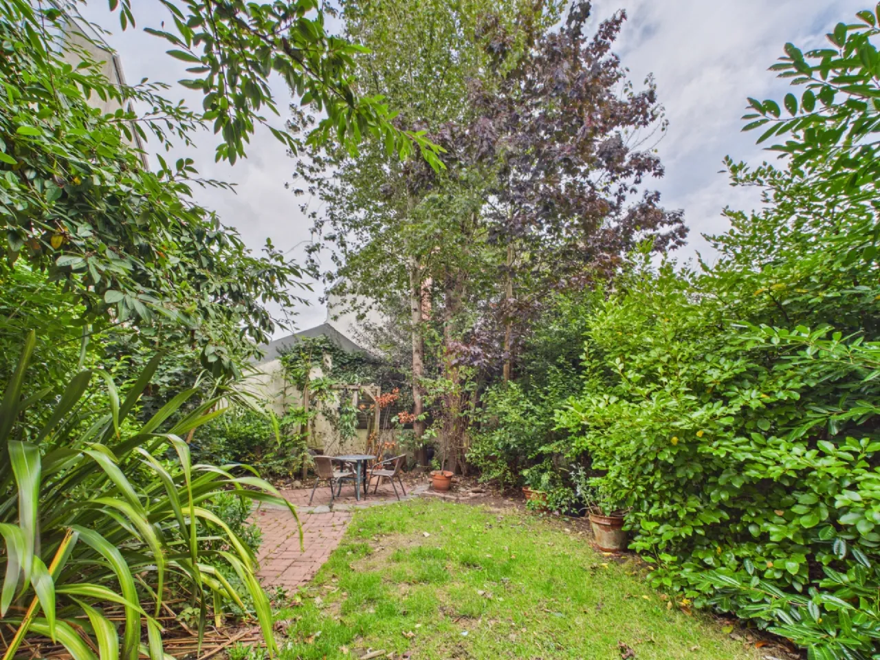 Photo of 26 Summer Hill Terrace,, Summer Hill, Waterford, X91AVC0