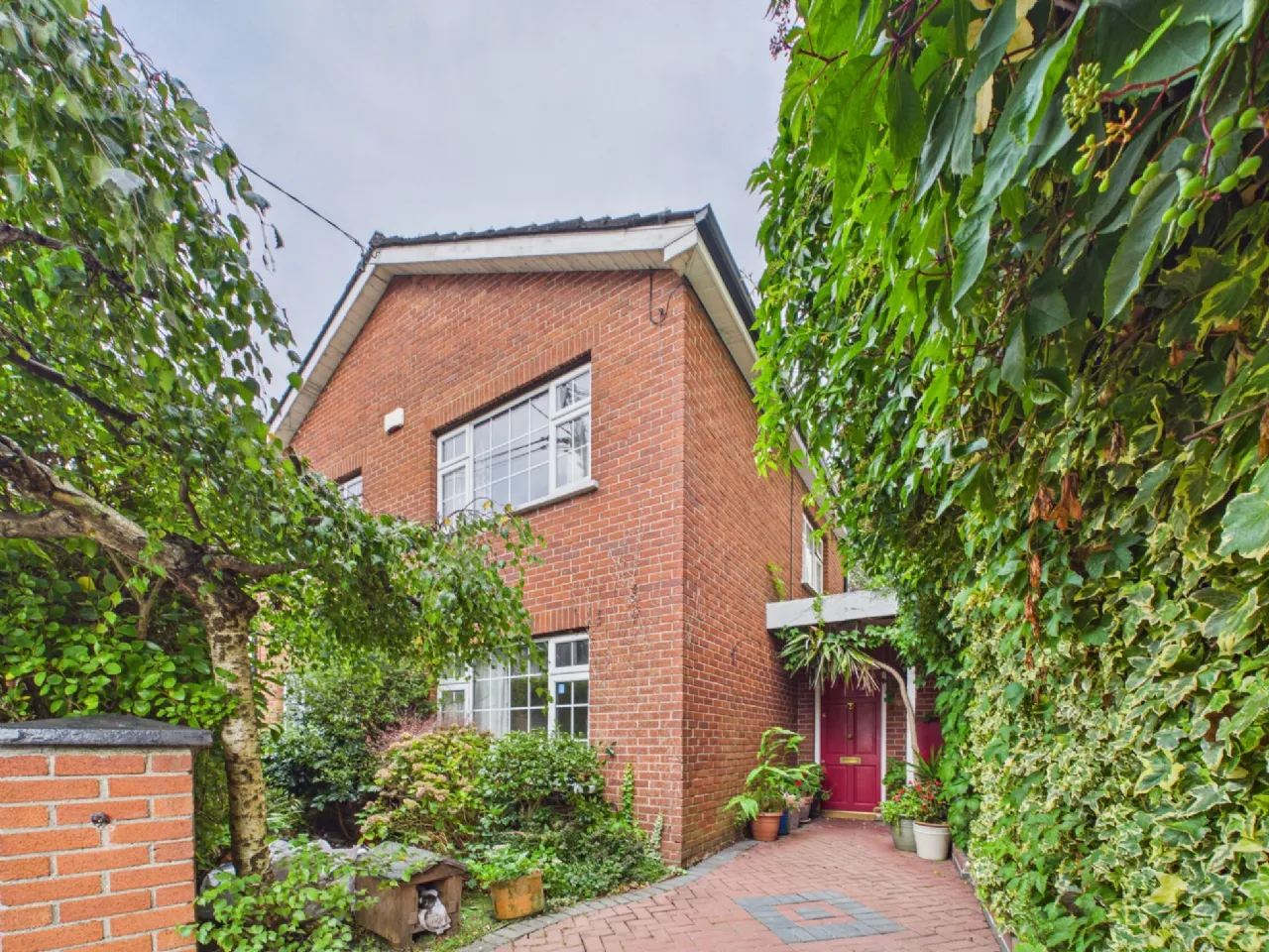 Photo of 26 Summer Hill Terrace,, Summer Hill, Waterford, X91AVC0