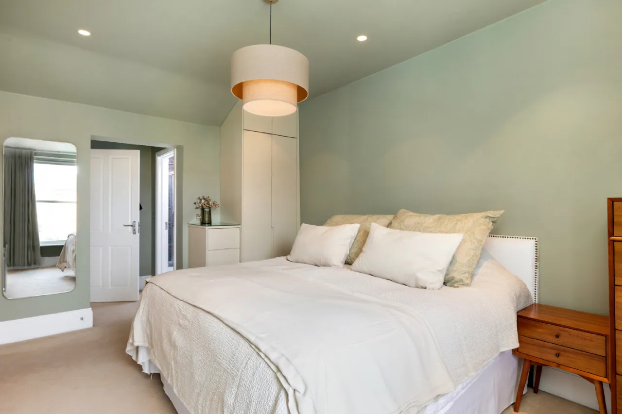 Photo of 1 Bloomfield Avenue, Portobello, Dublin 8, D08 T6H3