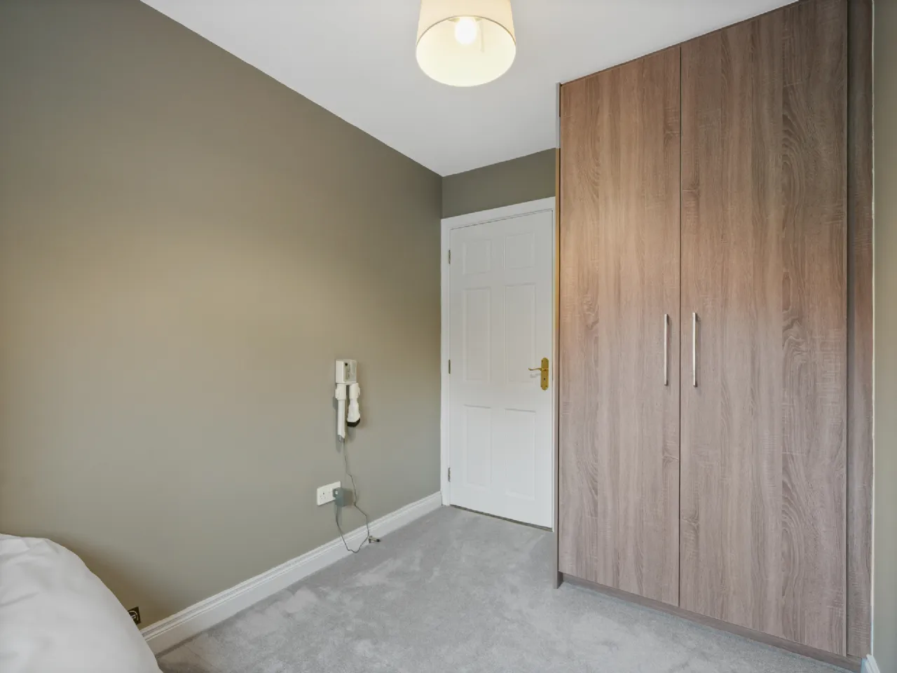 Photo of 37 Rathcluain, Kiltimagh, Co Mayo, F12K603