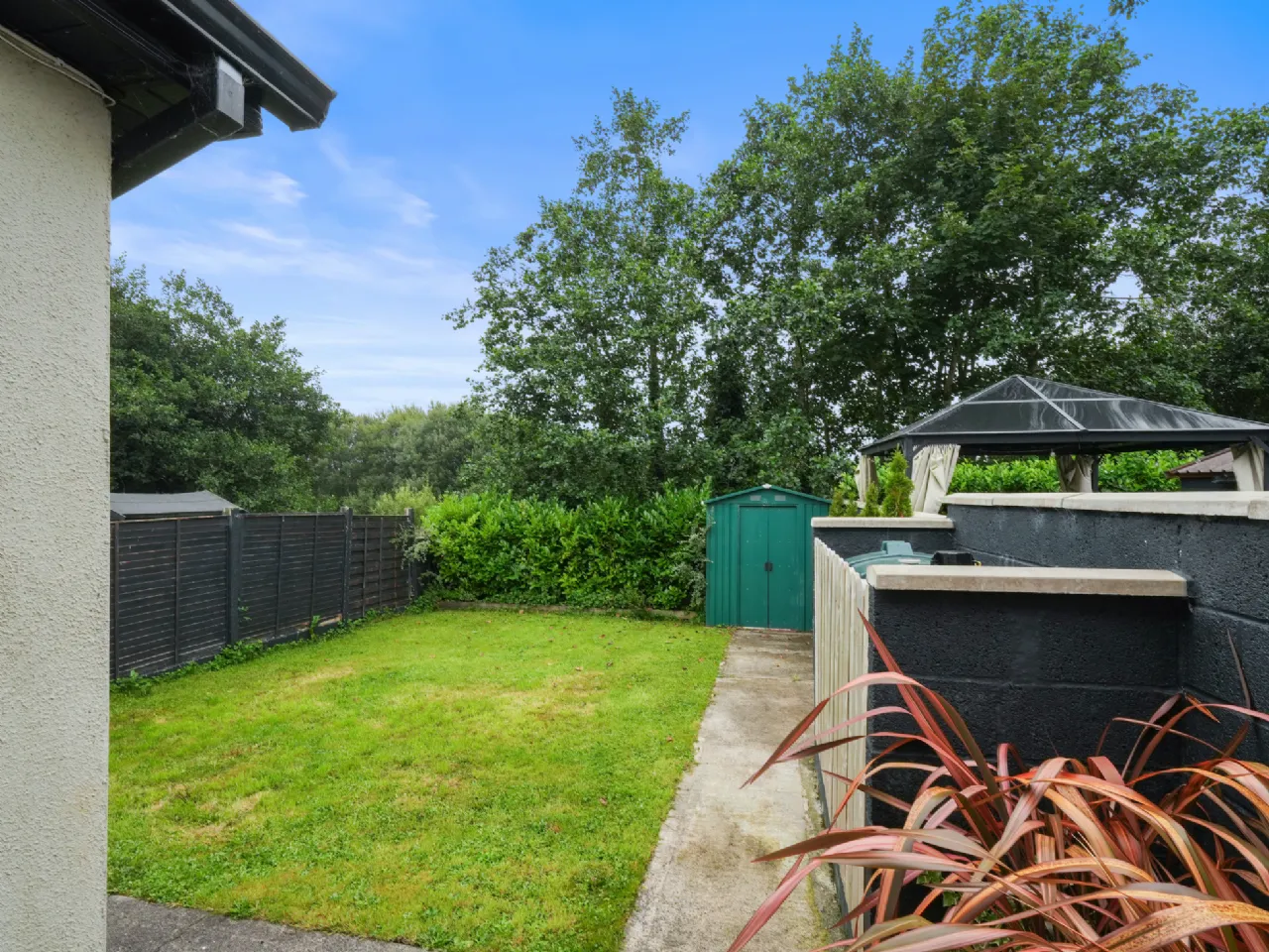 Photo of 37 Rathcluain, Kiltimagh, Co Mayo, F12K603