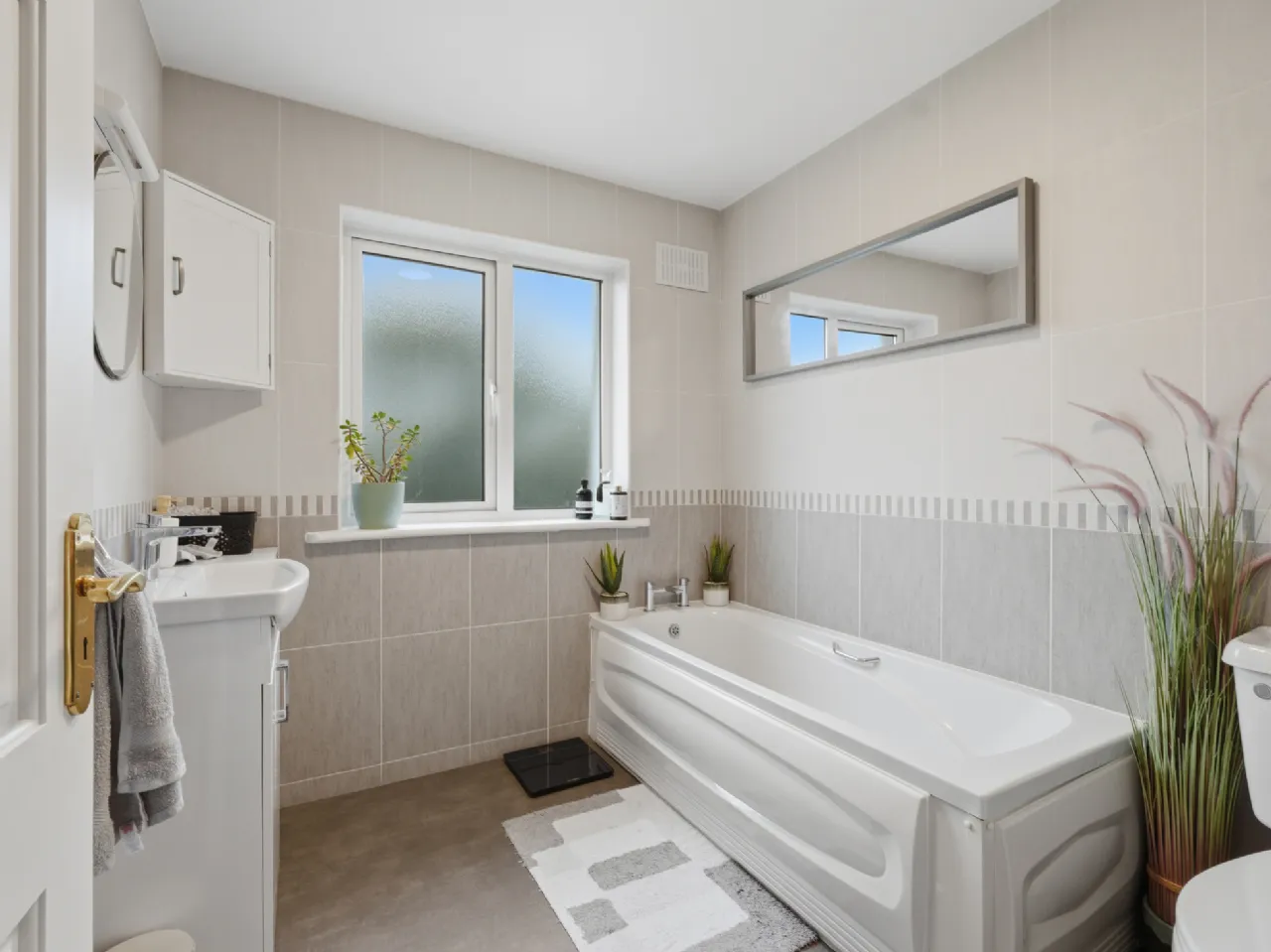 Photo of 37 Rathcluain, Kiltimagh, Co Mayo, F12K603