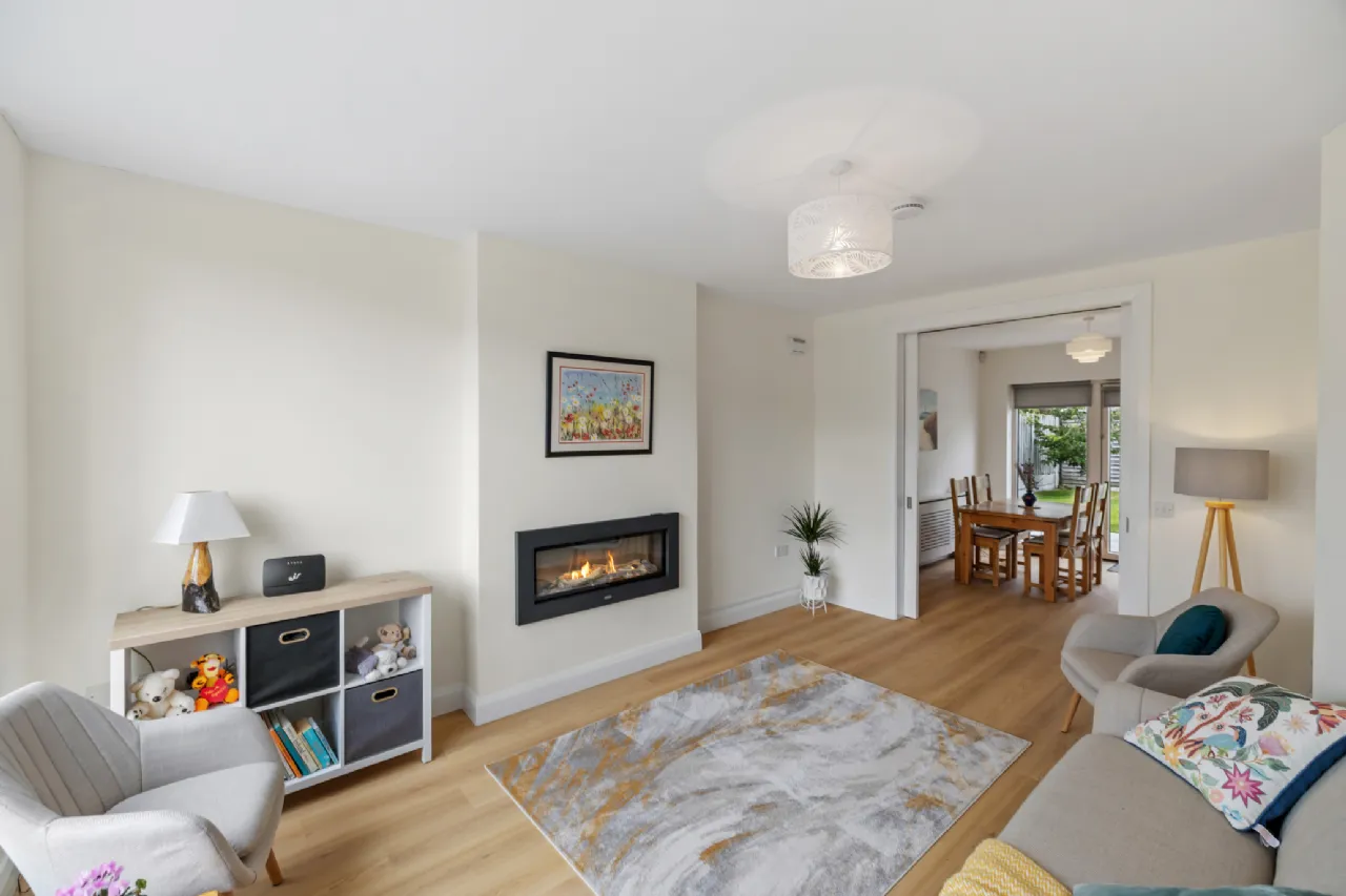 Photo of 14 Seaview Way, Cnoc na Mara, Blackrock, Co. Louth, A91 HD0X