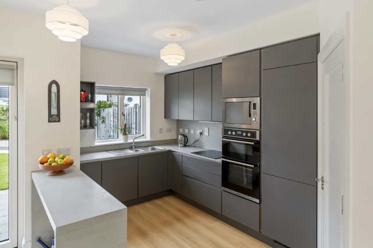 Photo of 14 Seaview Way, Cnoc na Mara, Blackrock, Co. Louth, A91 HD0X
