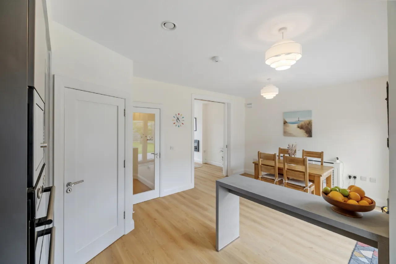 Photo of 14 Seaview Way, Cnoc na Mara, Blackrock, Co. Louth, A91 HD0X