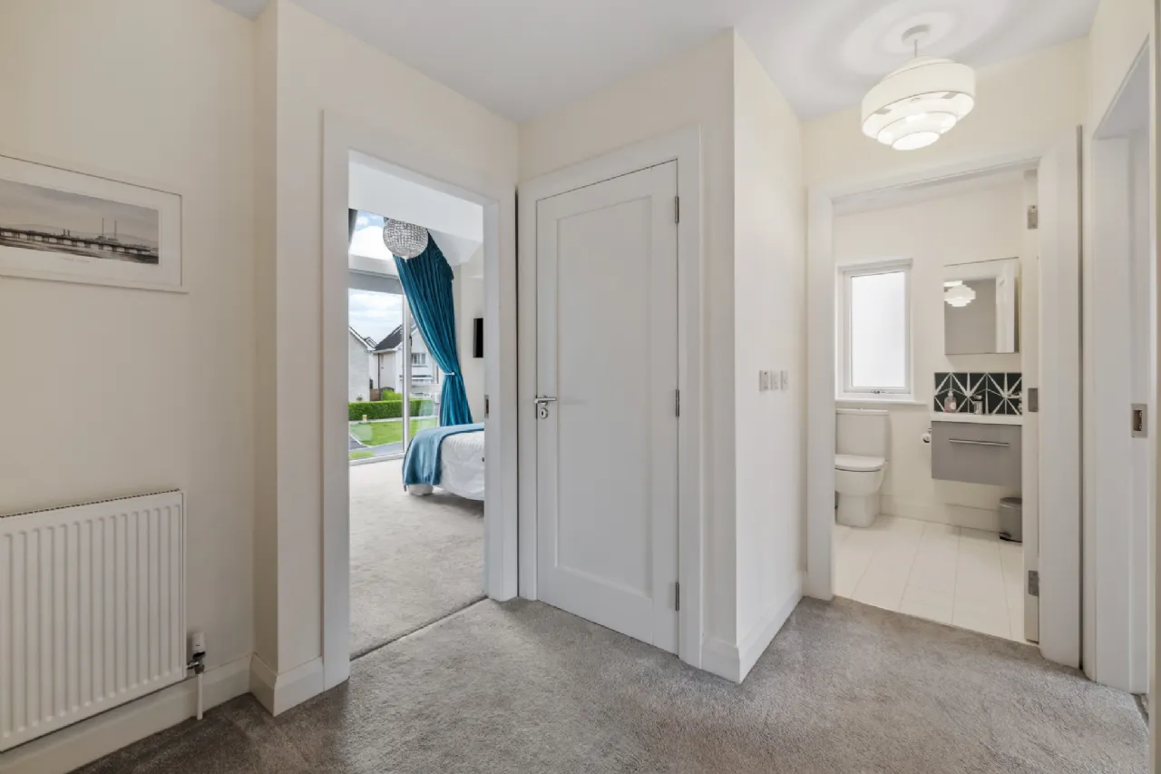 Photo of 14 Seaview Way, Cnoc na Mara, Blackrock, Co. Louth, A91 HD0X