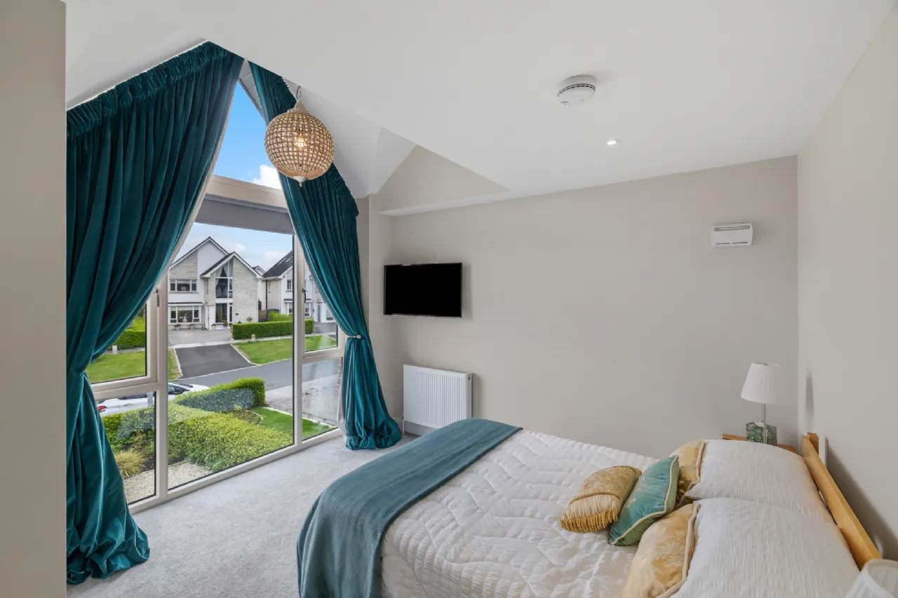 Photo of 14 Seaview Way, Cnoc na Mara, Blackrock, Co. Louth, A91 HD0X
