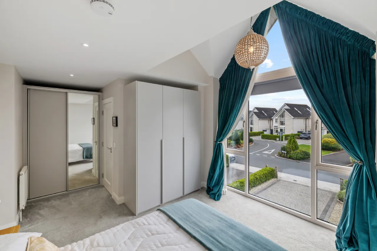 Photo of 14 Seaview Way, Cnoc na Mara, Blackrock, Co. Louth, A91 HD0X