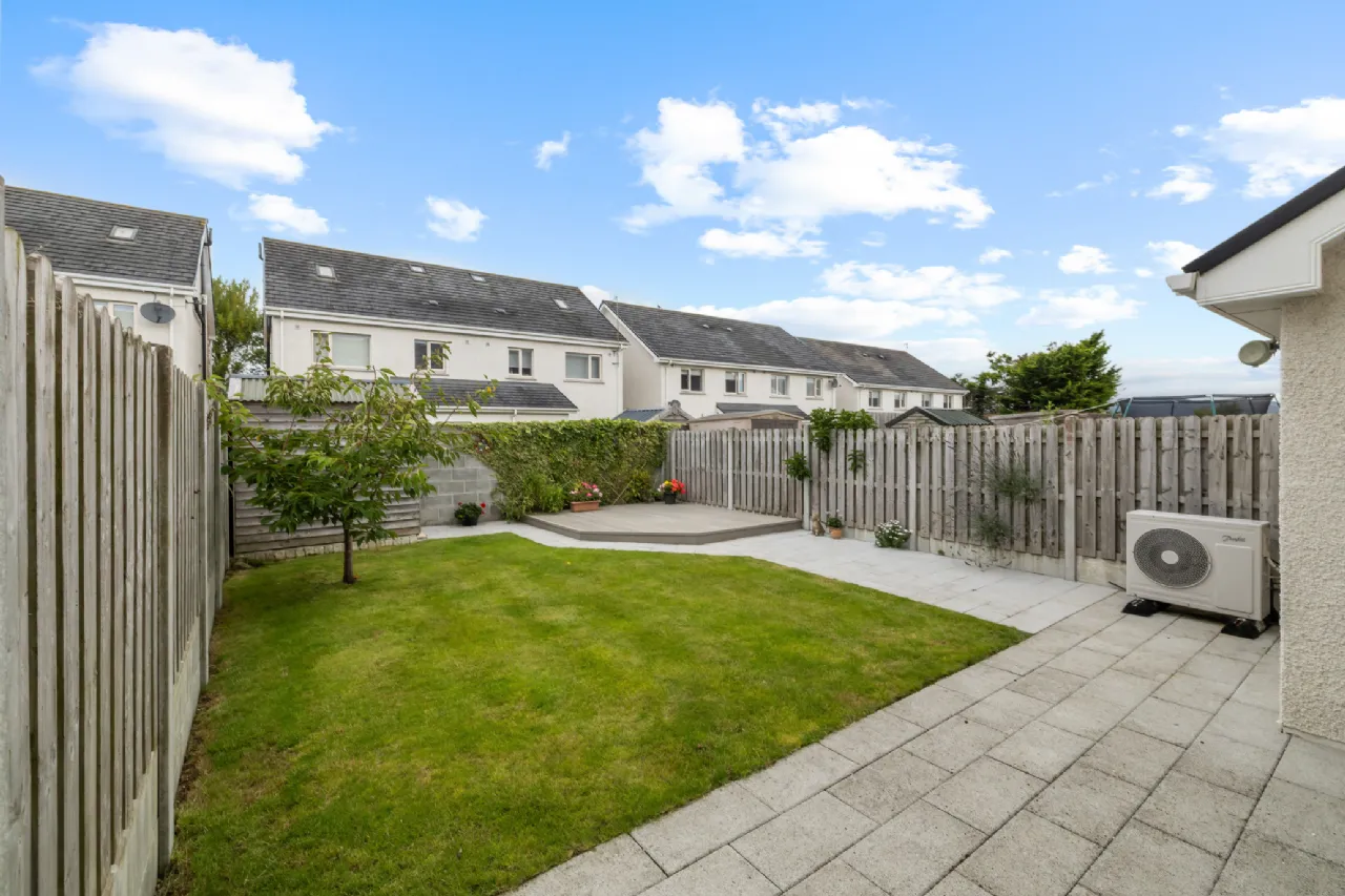 Photo of 14 Seaview Way, Cnoc na Mara, Blackrock, Co. Louth, A91 HD0X