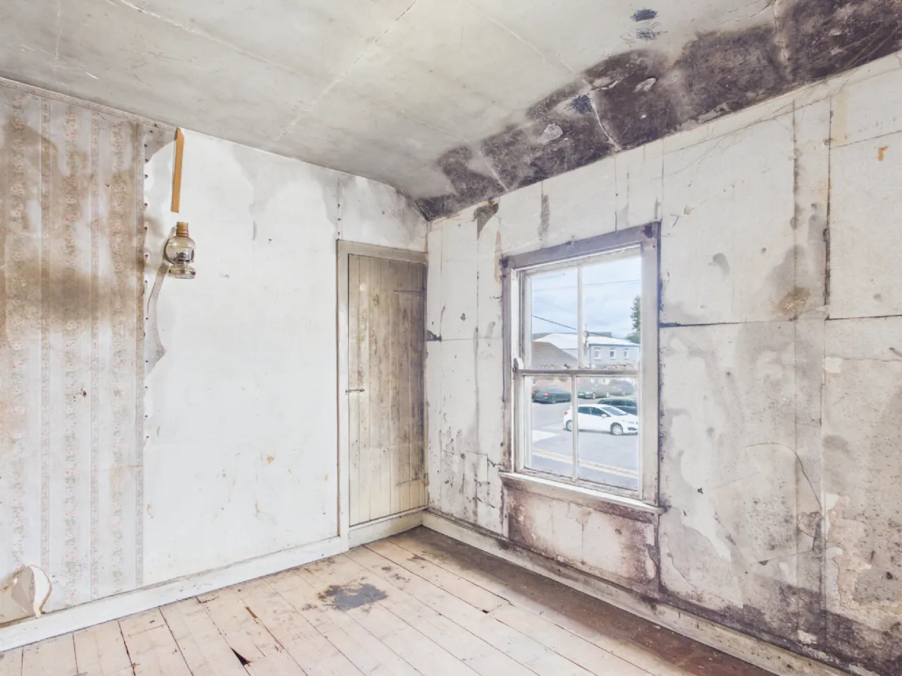 Photo of 3 Banba Terrace, Kickham Street, Thurles, Co.Tipperary, E41 E2K7