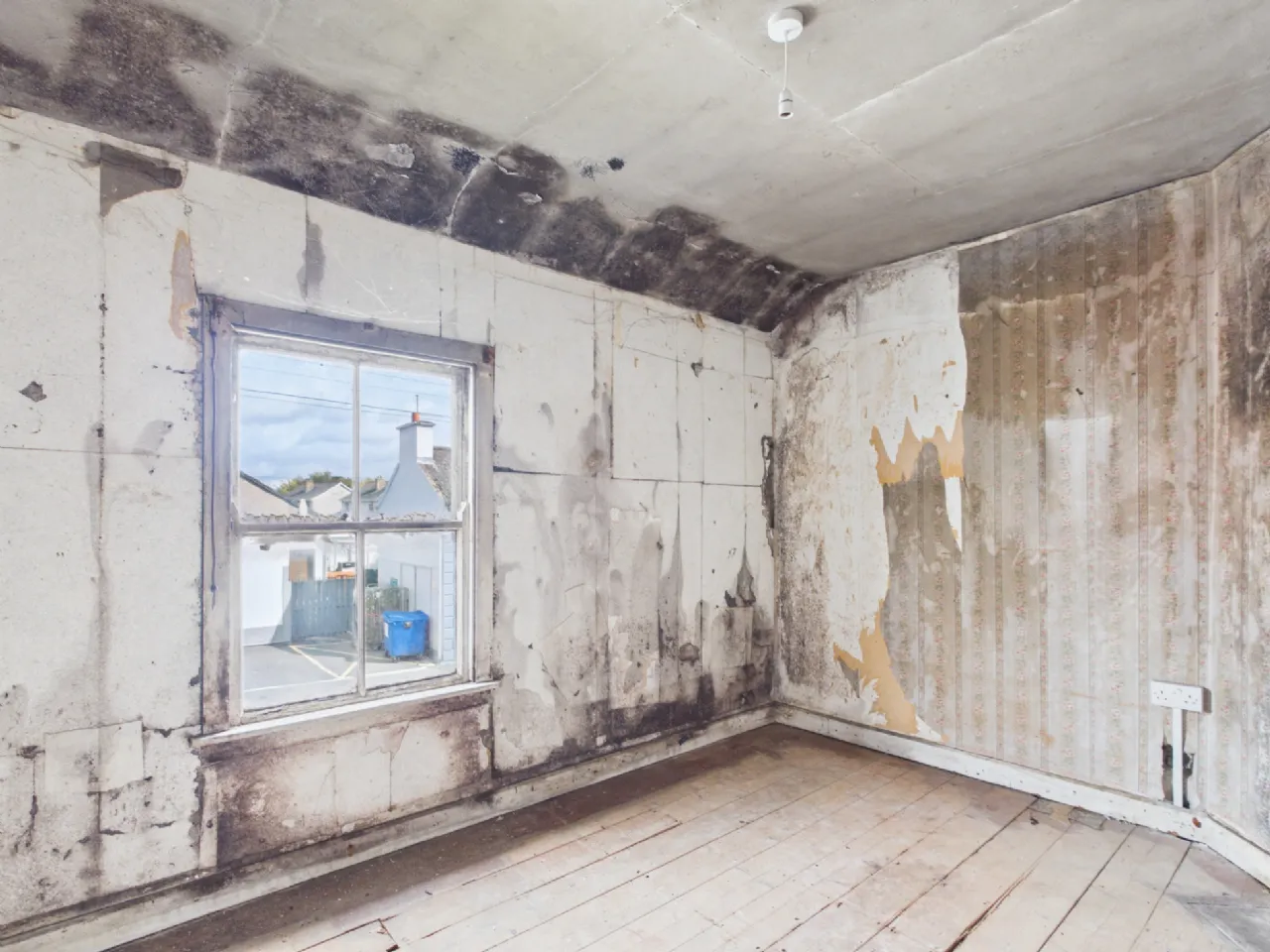 Photo of 3 Banba Terrace, Kickham Street, Thurles, Co.Tipperary, E41 E2K7