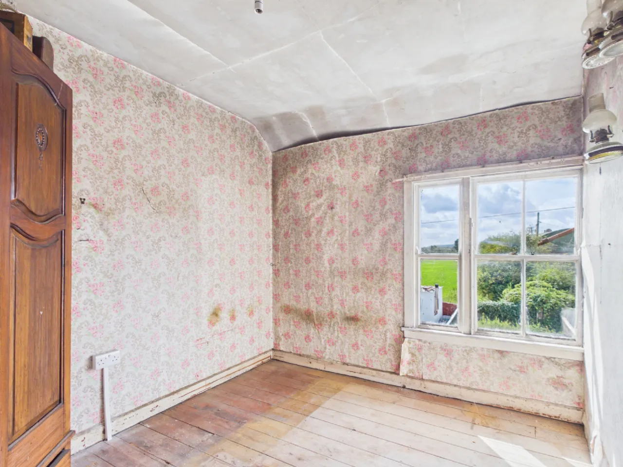 Photo of 3 Banba Terrace, Kickham Street, Thurles, Co.Tipperary, E41 E2K7
