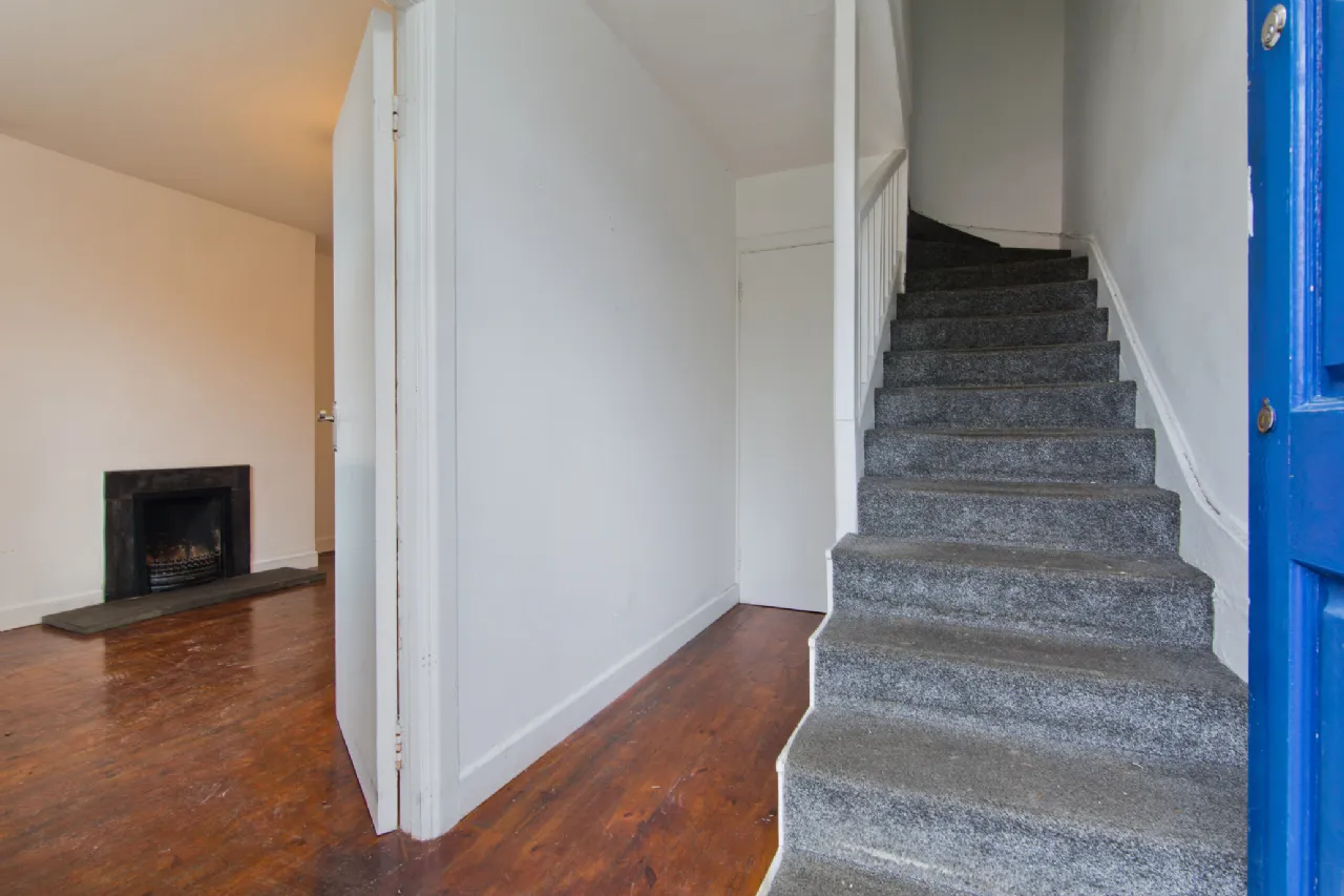 Photo of 73 Sundrive Road, Kimmage, Dublin 12, D12 X8EW