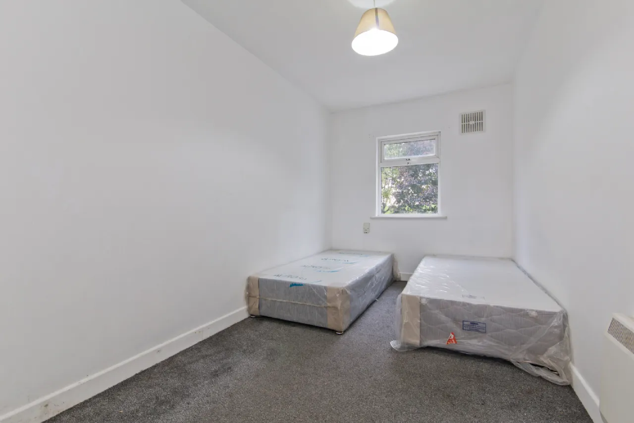 Photo of 73 Sundrive Road, Kimmage, Dublin 12, D12 X8EW