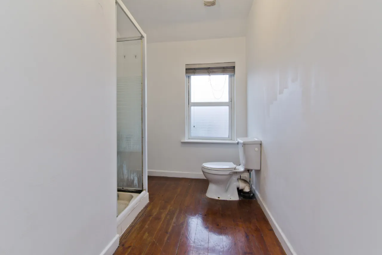 Photo of 73 Sundrive Road, Kimmage, Dublin 12, D12 X8EW
