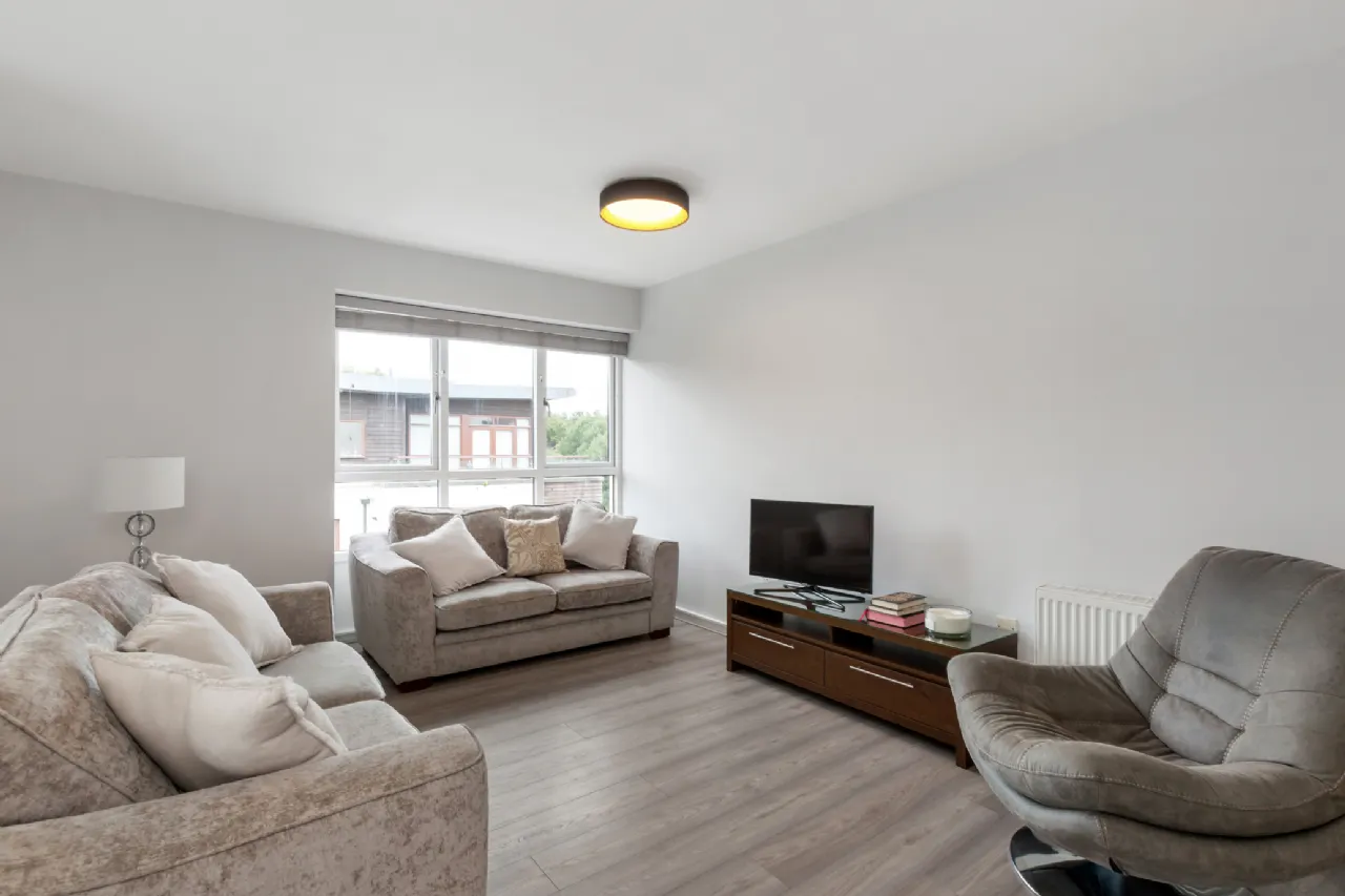 Photo of 37 Temple Gardens, Northwood, Santry, Dublin 9, D09 N8E2