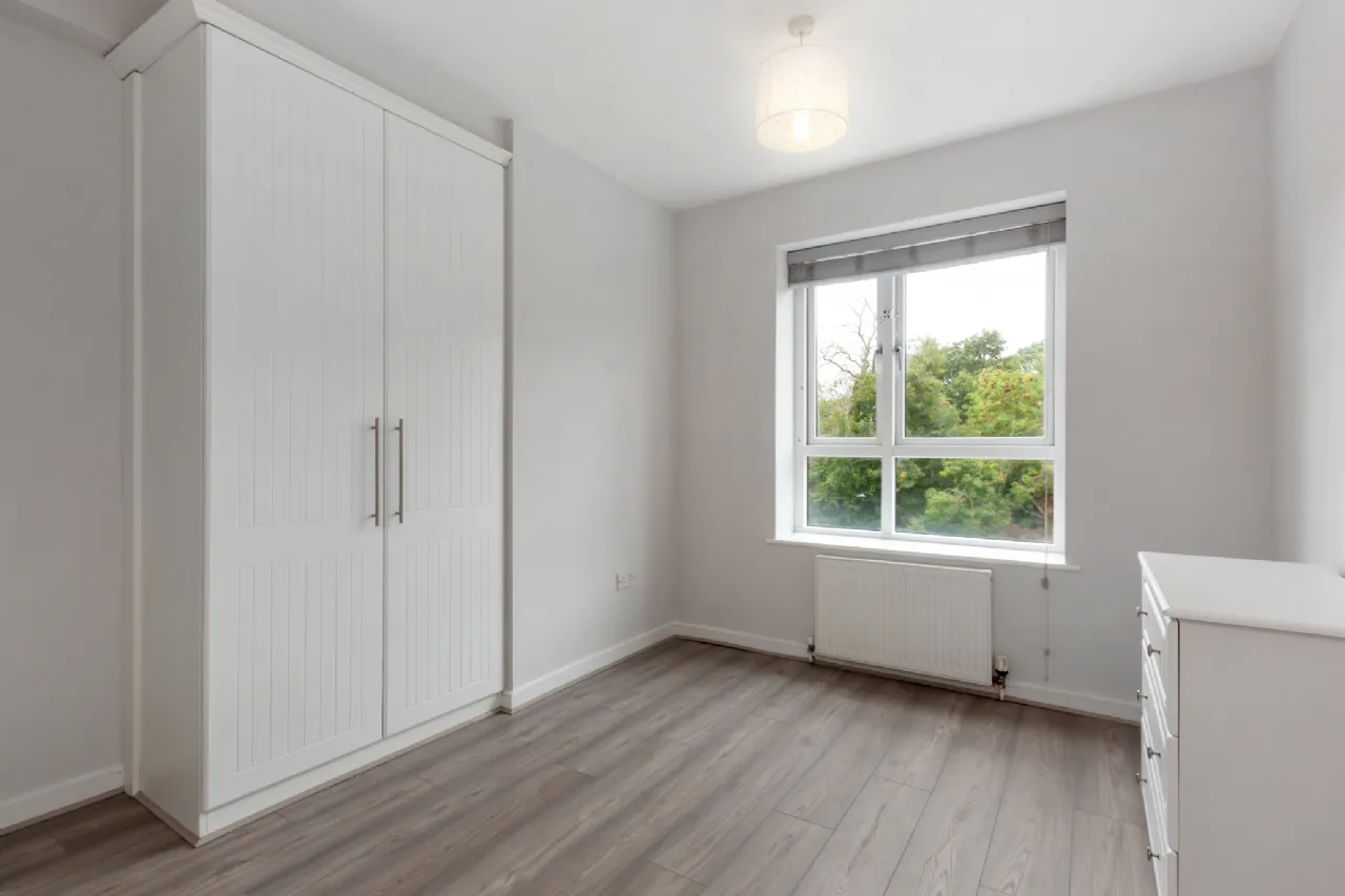 Photo of 37 Temple Gardens, Northwood, Santry, Dublin 9, D09 N8E2