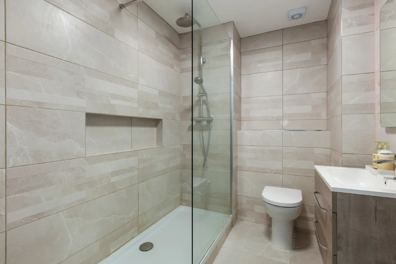 Photo of 37 Temple Gardens, Northwood, Santry, Dublin 9, D09 N8E2