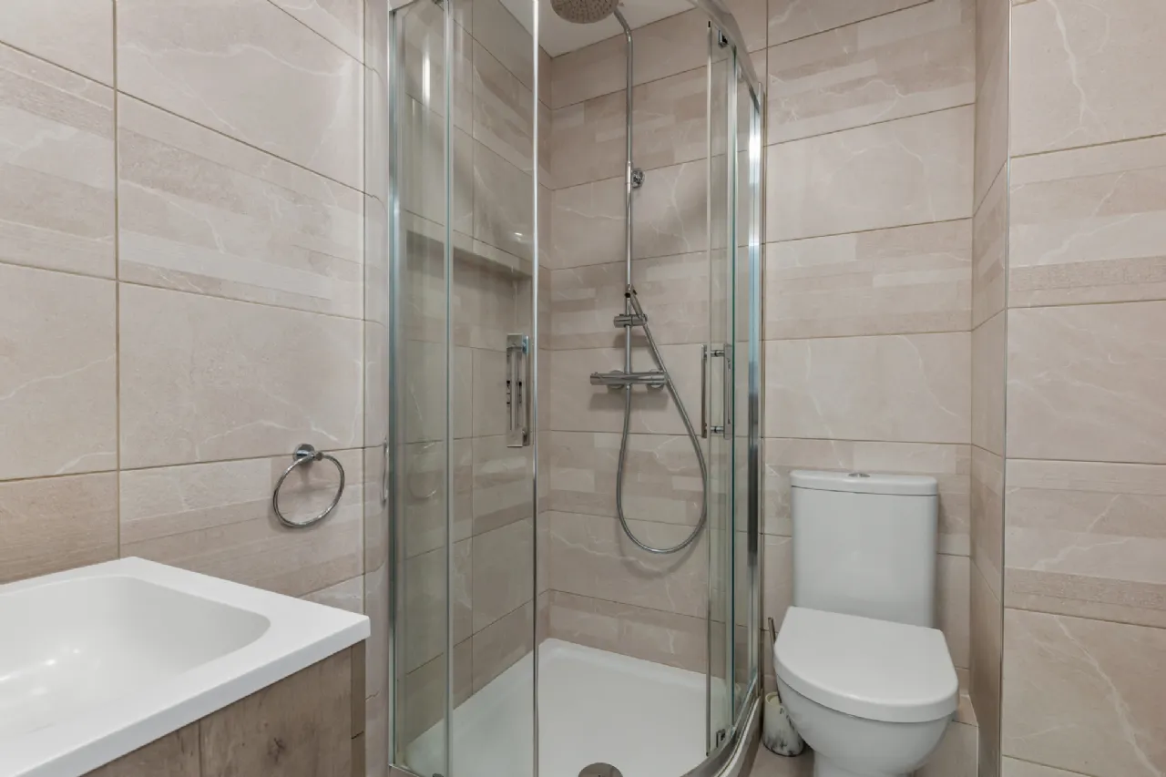 Photo of 37 Temple Gardens, Northwood, Santry, Dublin 9, D09 N8E2