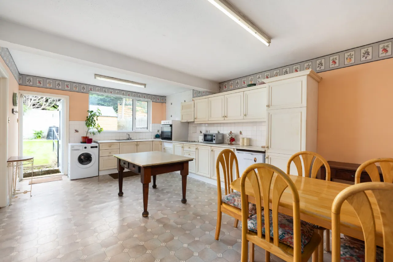 Photo of 32 Brackenbush Road, Killiney, Co Dublin, A96 DX07