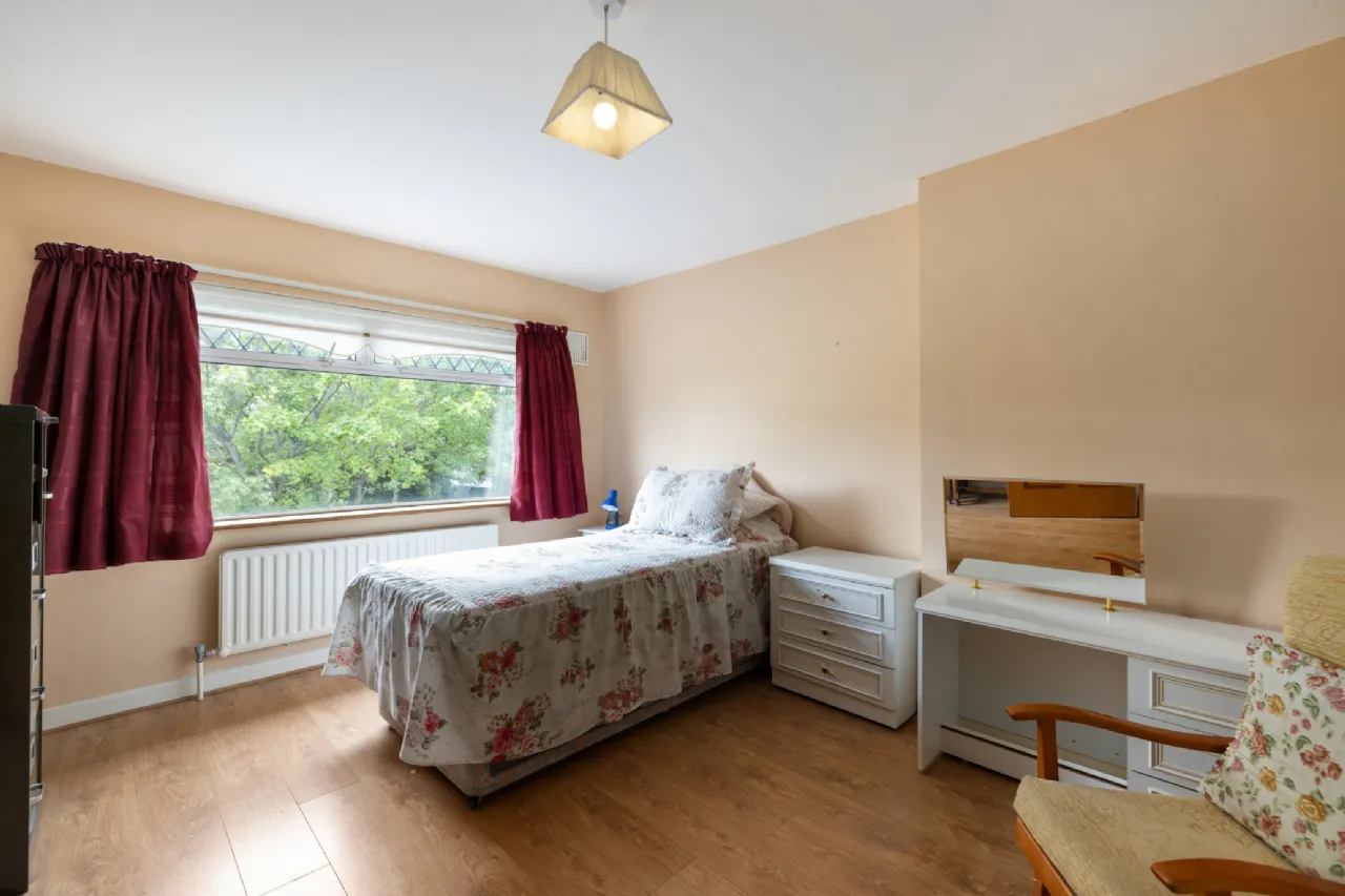 Photo of 32 Brackenbush Road, Killiney, Co Dublin, A96 DX07