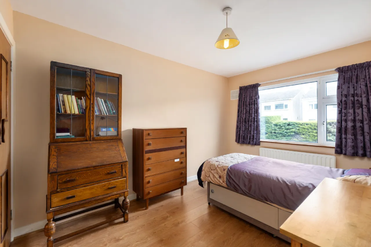 Photo of 32 Brackenbush Road, Killiney, Co Dublin, A96 DX07