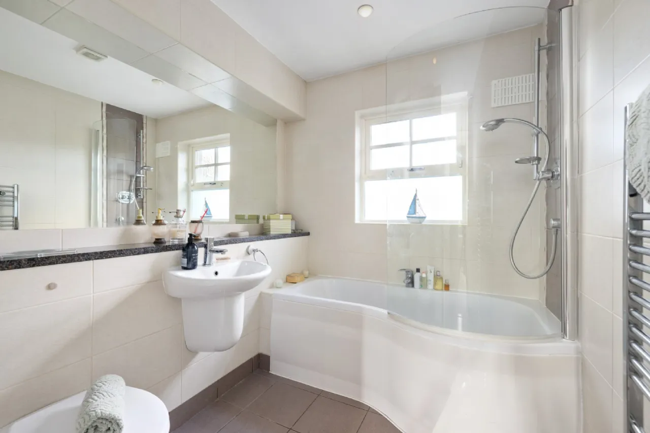 Photo of 5 Cedar Court, Churchfields, Delgany Wood, Co Wicklow, A63 YY28