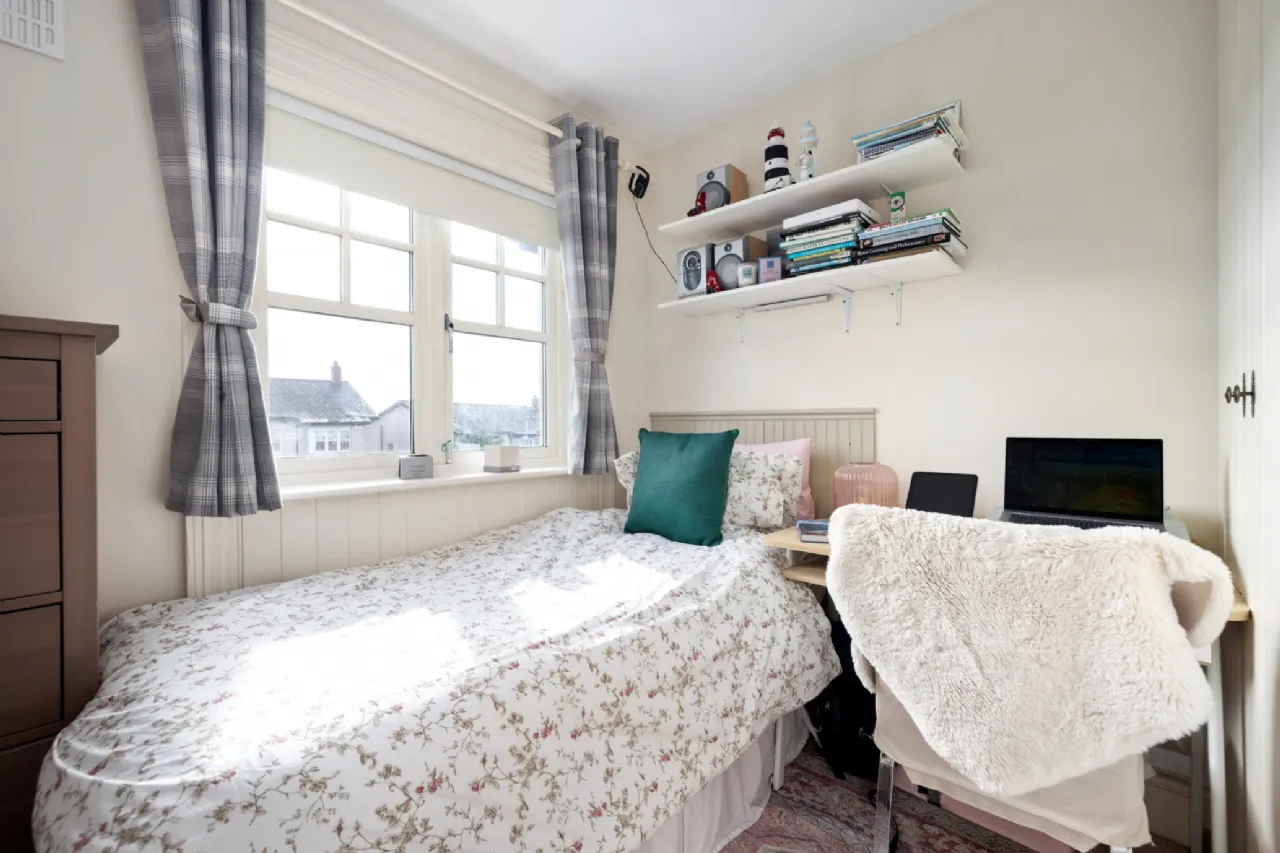 Photo of 5 Cedar Court, Churchfields, Delgany Wood, Co Wicklow, A63 YY28