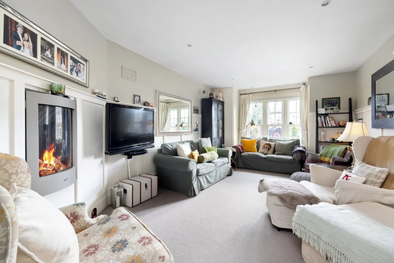 Photo of 5 Cedar Court, Churchfields, Delgany Wood, Co Wicklow, A63 YY28