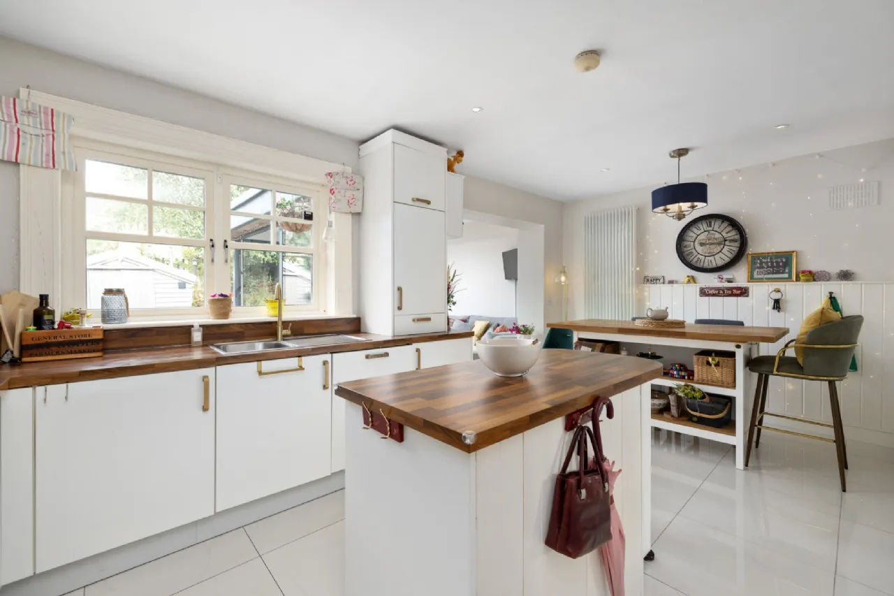 Photo of 5 Cedar Court, Churchfields, Delgany Wood, Co Wicklow, A63 YY28