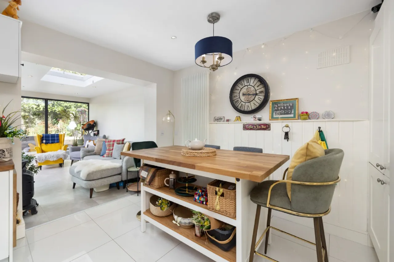 Photo of 5 Cedar Court, Churchfields, Delgany Wood, Co Wicklow, A63 YY28