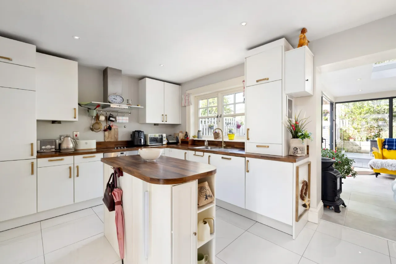 Photo of 5 Cedar Court, Churchfields, Delgany Wood, Co Wicklow, A63 YY28