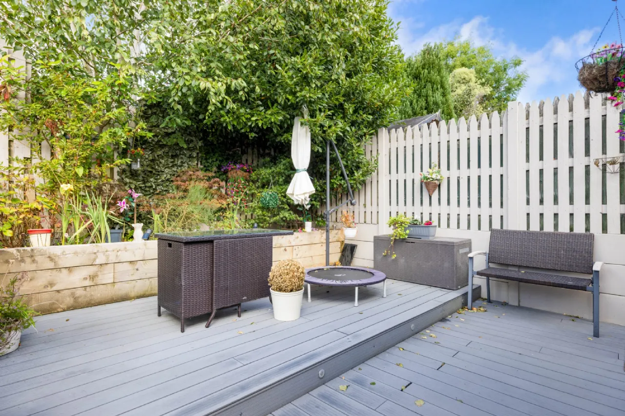 Photo of 5 Cedar Court, Churchfields, Delgany Wood, Co Wicklow, A63 YY28