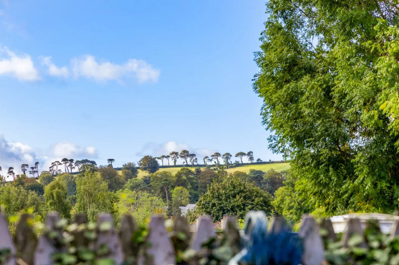 Photo of 5 Cedar Court, Churchfields, Delgany Wood, Co Wicklow, A63 YY28