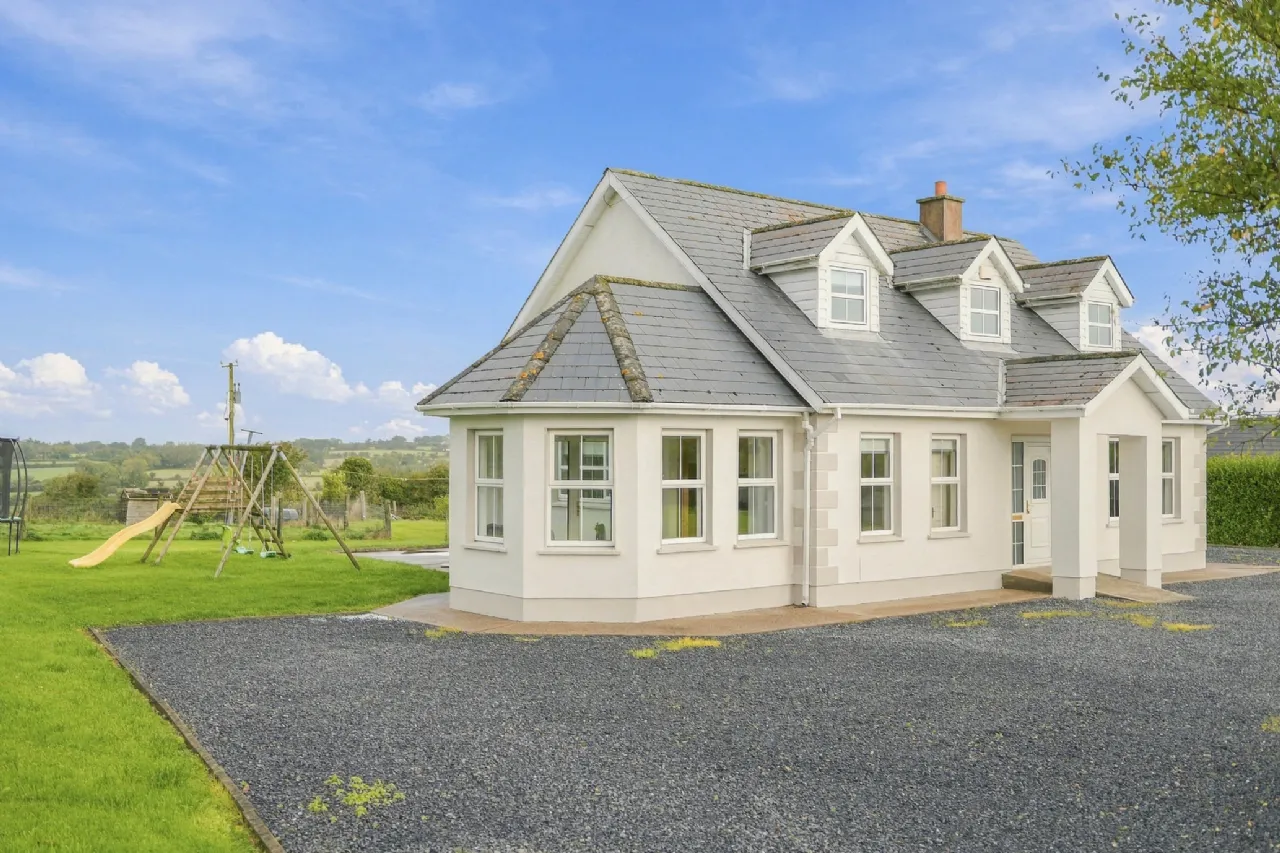Photo of Garrantrowlan, Kilcotty,, Enniscorthy, Co. Wexford., Y21 D7P8