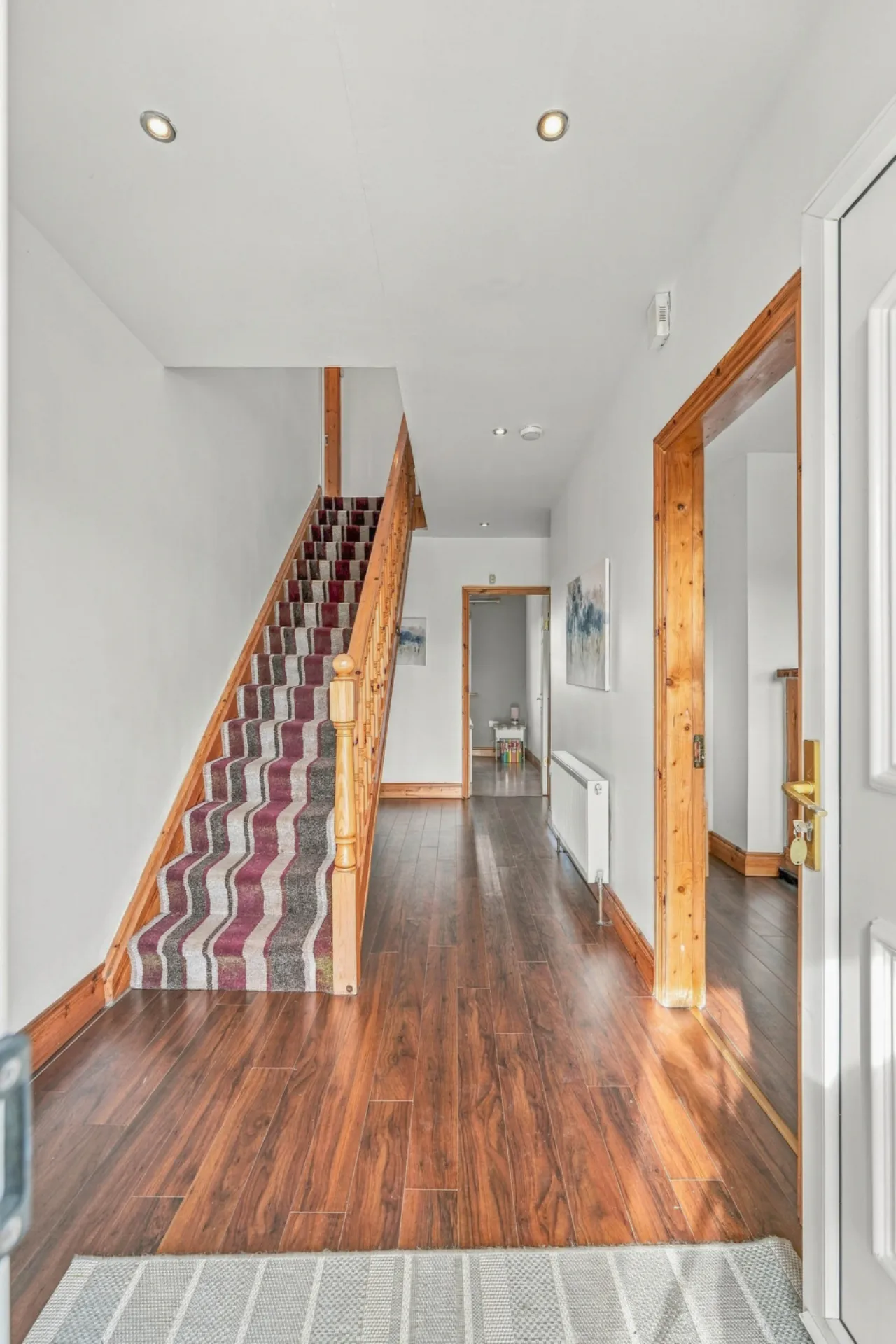 Photo of Garrantrowlan, Kilcotty,, Enniscorthy, Co. Wexford., Y21 D7P8