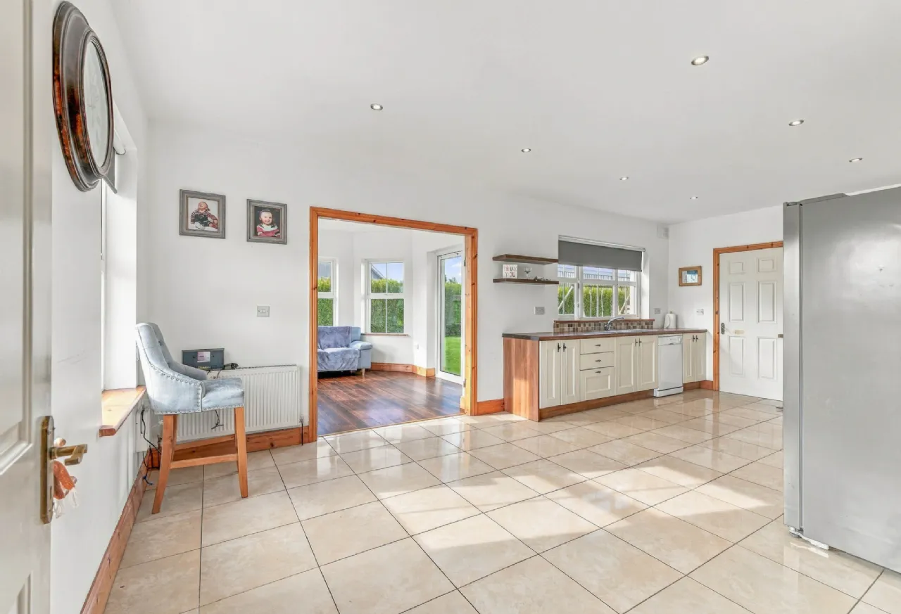 Photo of Garrantrowlan, Kilcotty,, Enniscorthy, Co. Wexford., Y21 D7P8