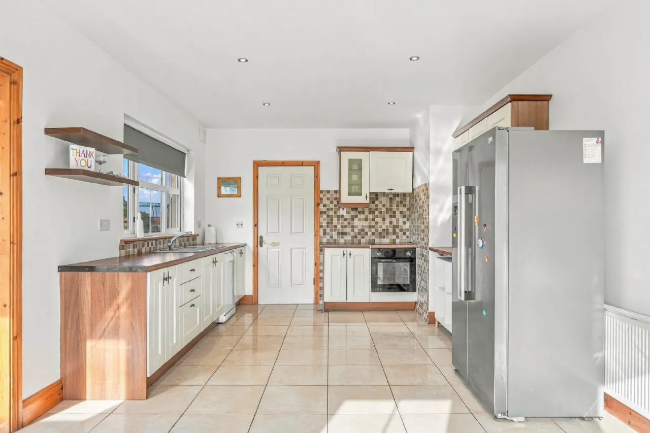 Photo of Garrantrowlan, Kilcotty,, Enniscorthy, Co. Wexford., Y21 D7P8