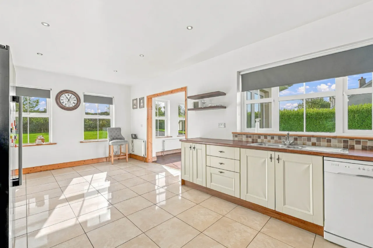 Photo of Garrantrowlan, Kilcotty,, Enniscorthy, Co. Wexford., Y21 D7P8