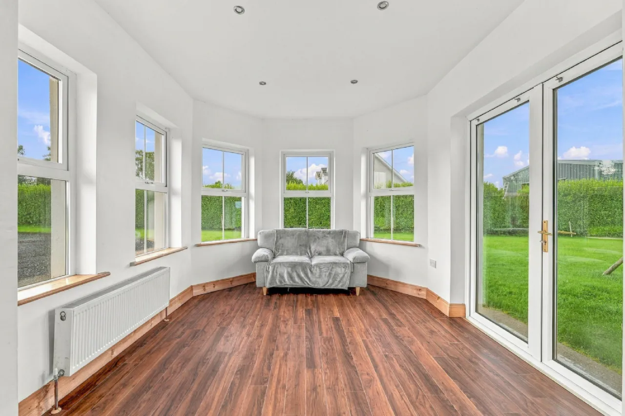 Photo of Garrantrowlan, Kilcotty,, Enniscorthy, Co. Wexford., Y21 D7P8