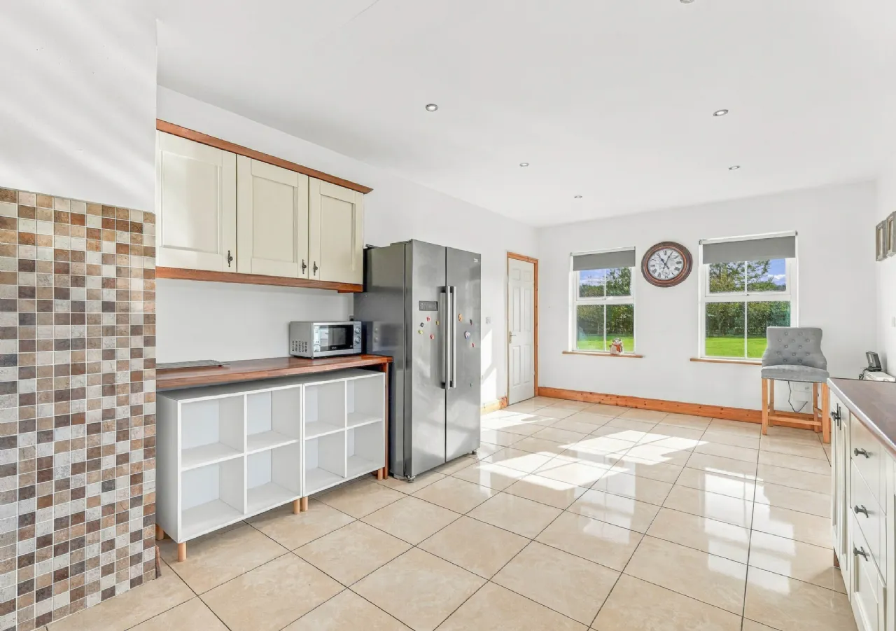 Photo of Garrantrowlan, Kilcotty,, Enniscorthy, Co. Wexford., Y21 D7P8