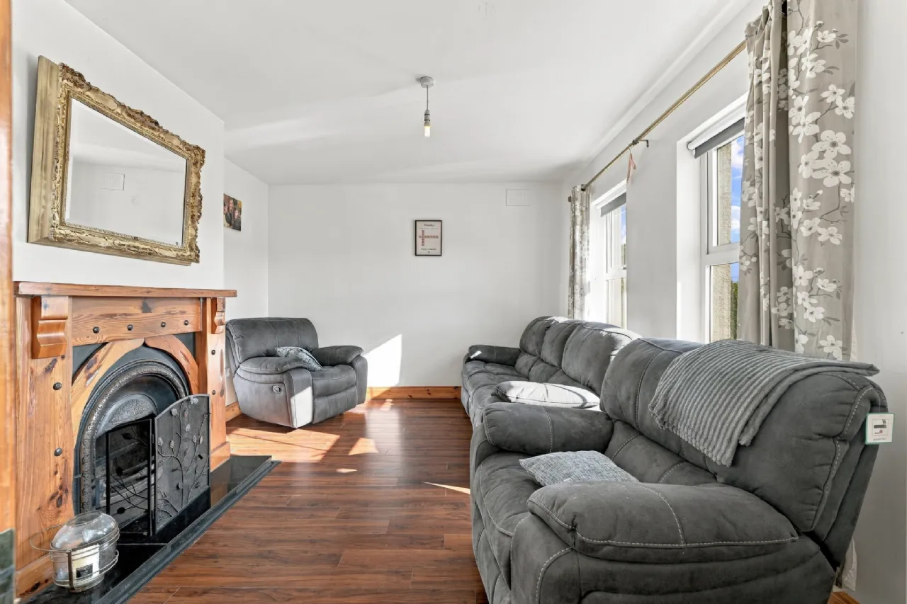 Photo of Garrantrowlan, Kilcotty,, Enniscorthy, Co. Wexford., Y21 D7P8