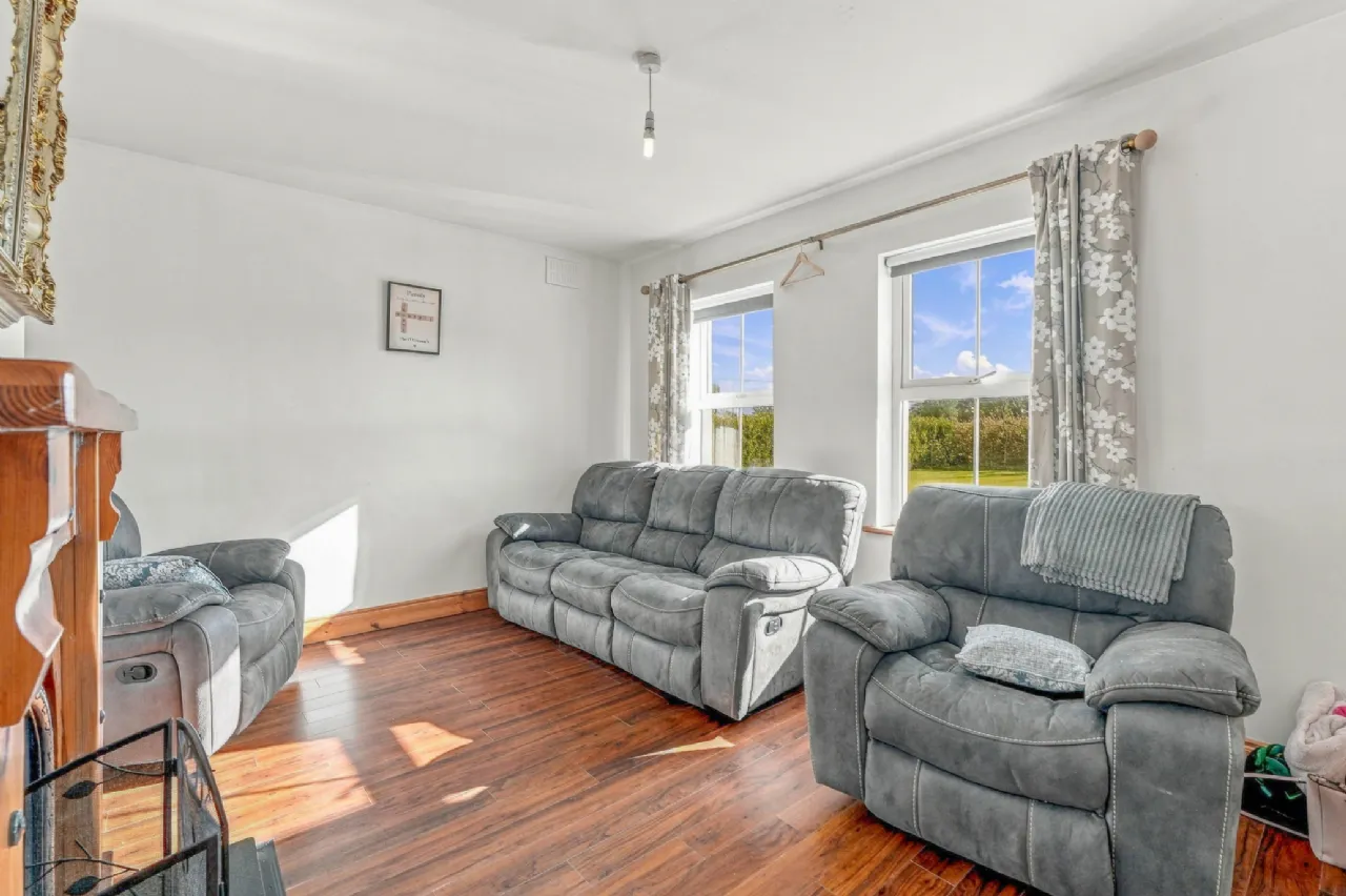 Photo of Garrantrowlan, Kilcotty,, Enniscorthy, Co. Wexford., Y21 D7P8