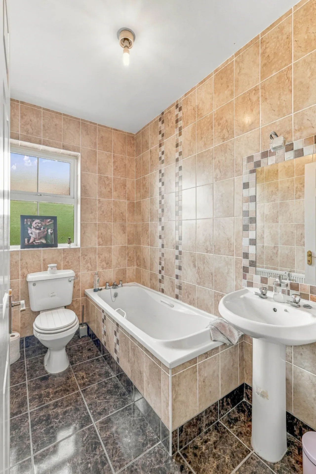 Photo of Garrantrowlan, Kilcotty,, Enniscorthy, Co. Wexford., Y21 D7P8