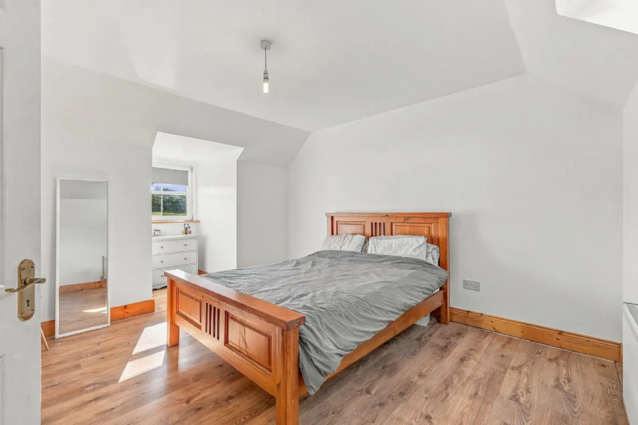 Photo of Garrantrowlan, Kilcotty,, Enniscorthy, Co. Wexford., Y21 D7P8