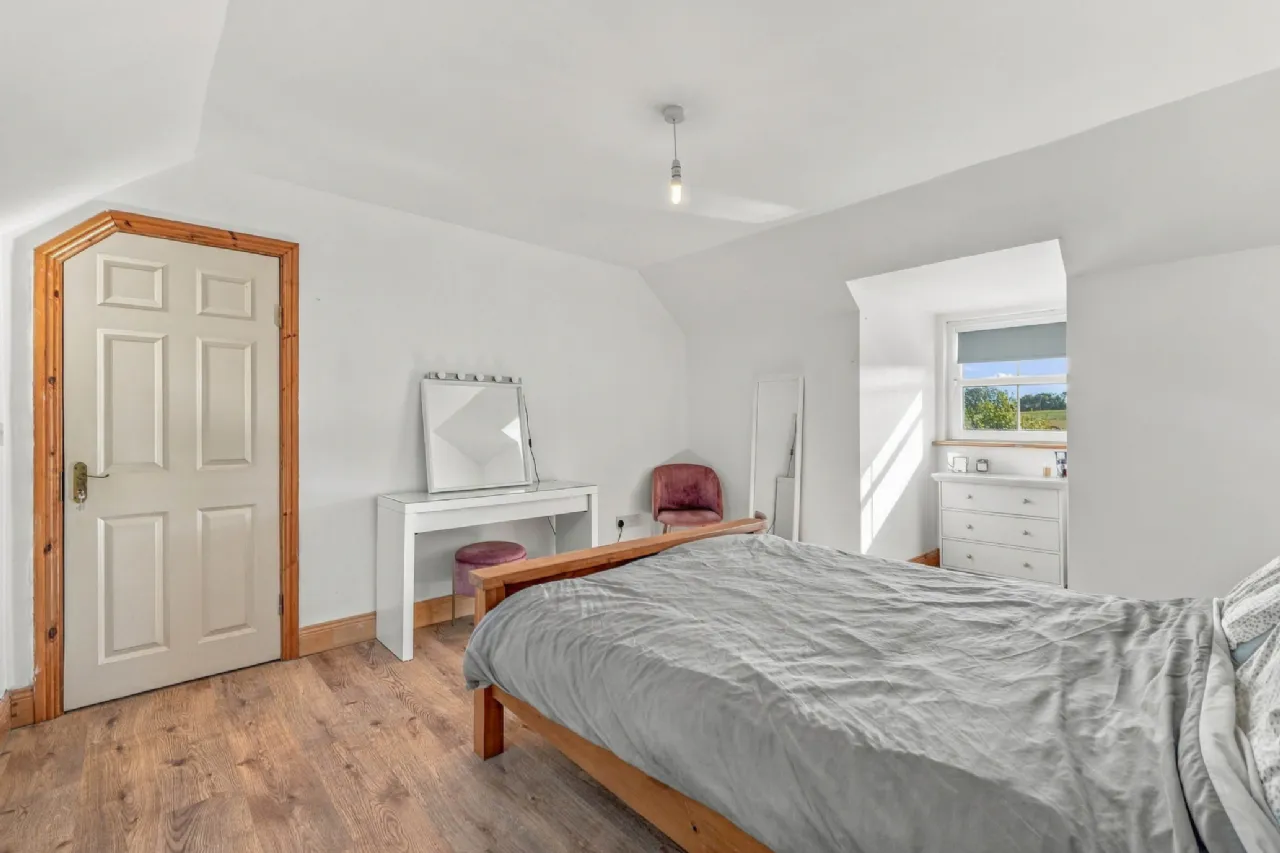 Photo of Garrantrowlan, Kilcotty,, Enniscorthy, Co. Wexford., Y21 D7P8