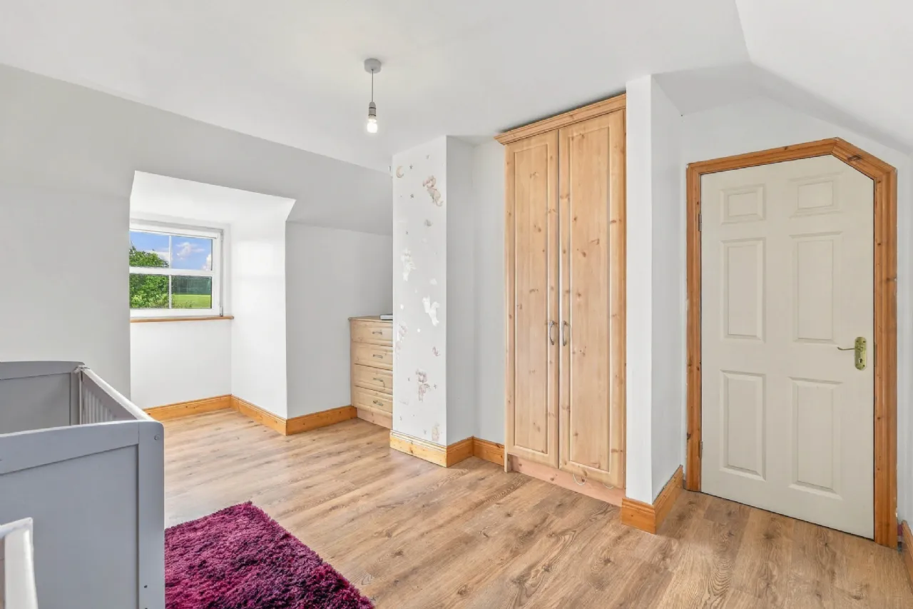 Photo of Garrantrowlan, Kilcotty,, Enniscorthy, Co. Wexford., Y21 D7P8