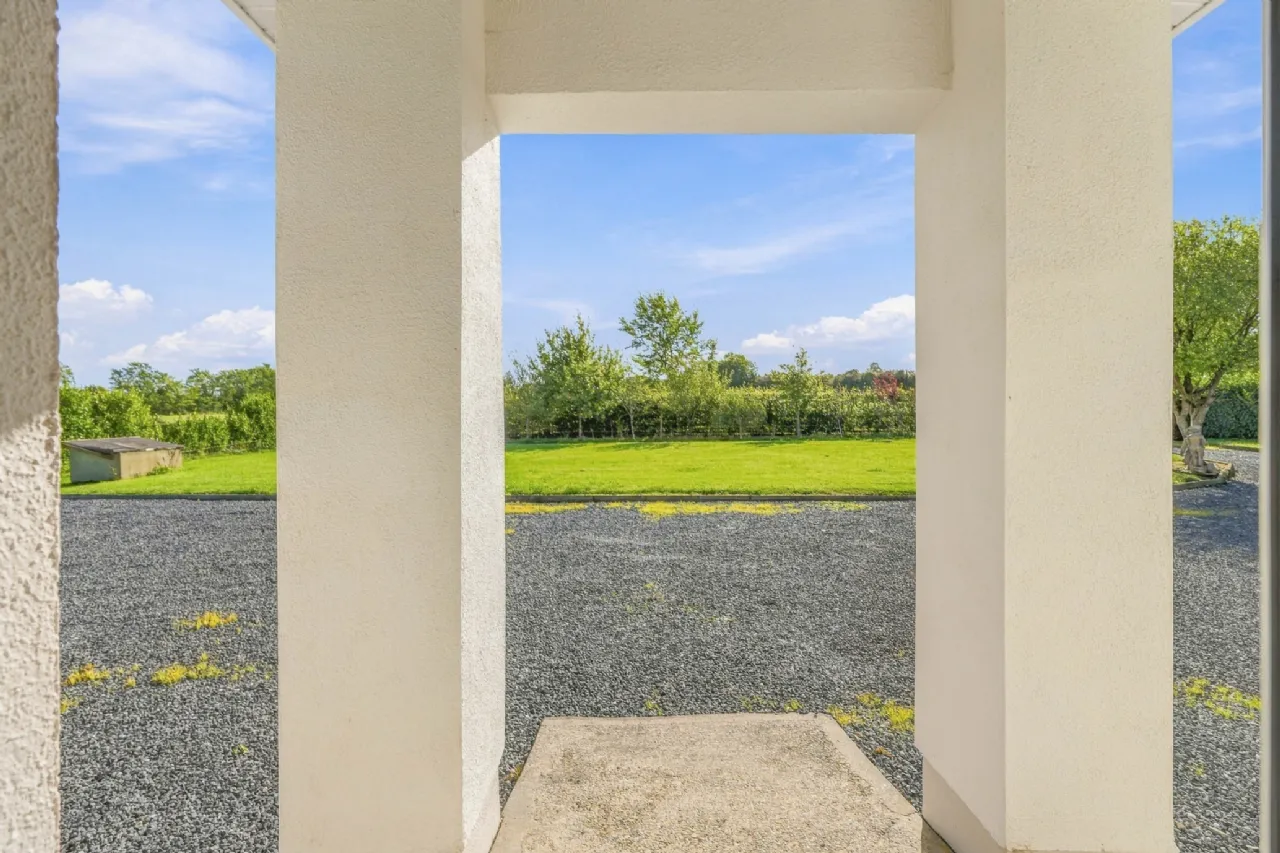 Photo of Garrantrowlan, Kilcotty,, Enniscorthy, Co. Wexford., Y21 D7P8